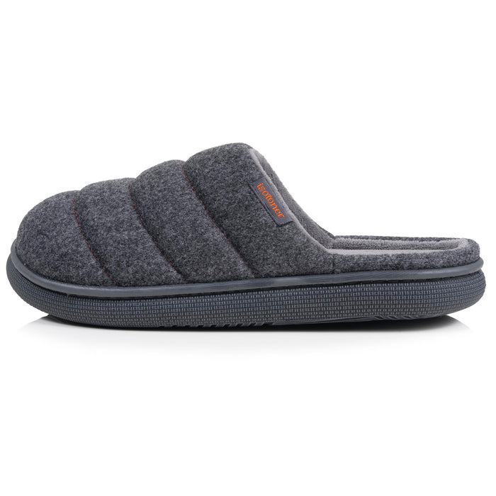 #coloris_gris chiné