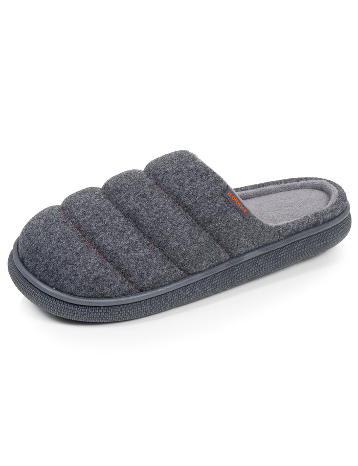 #coloris_gris chiné--mkp