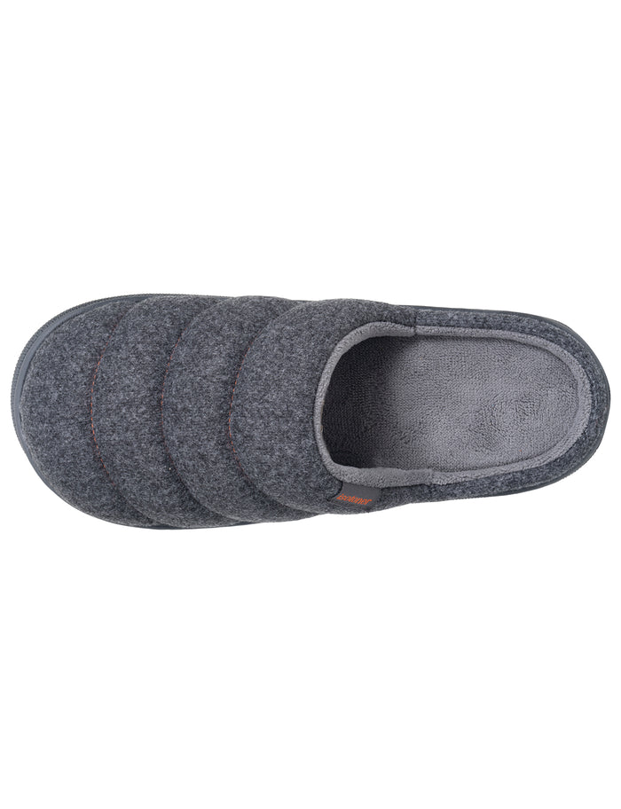 #coloris_gris chiné--mkp