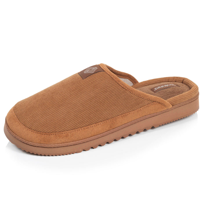 #coloris_camel