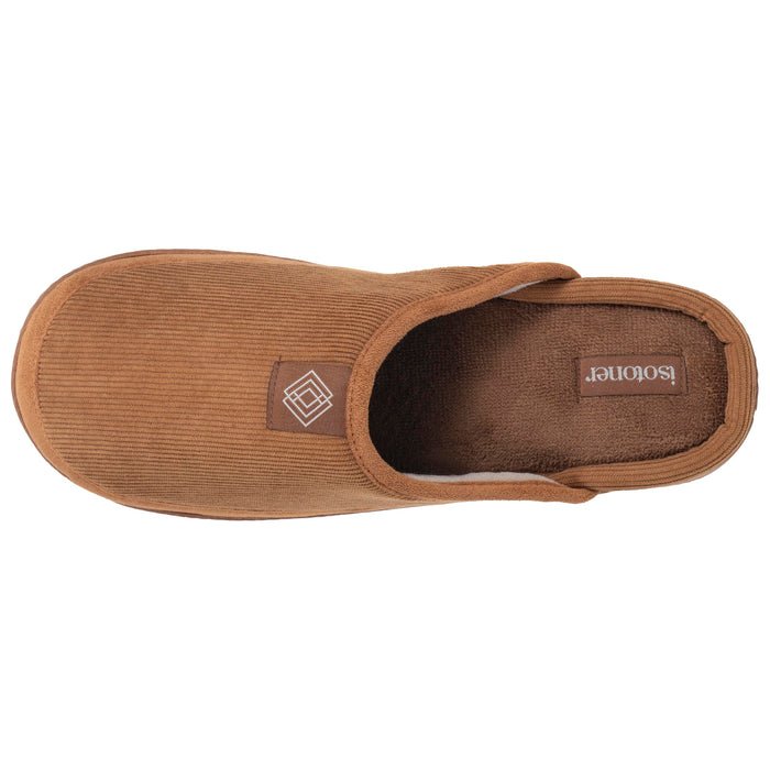 #coloris_camel