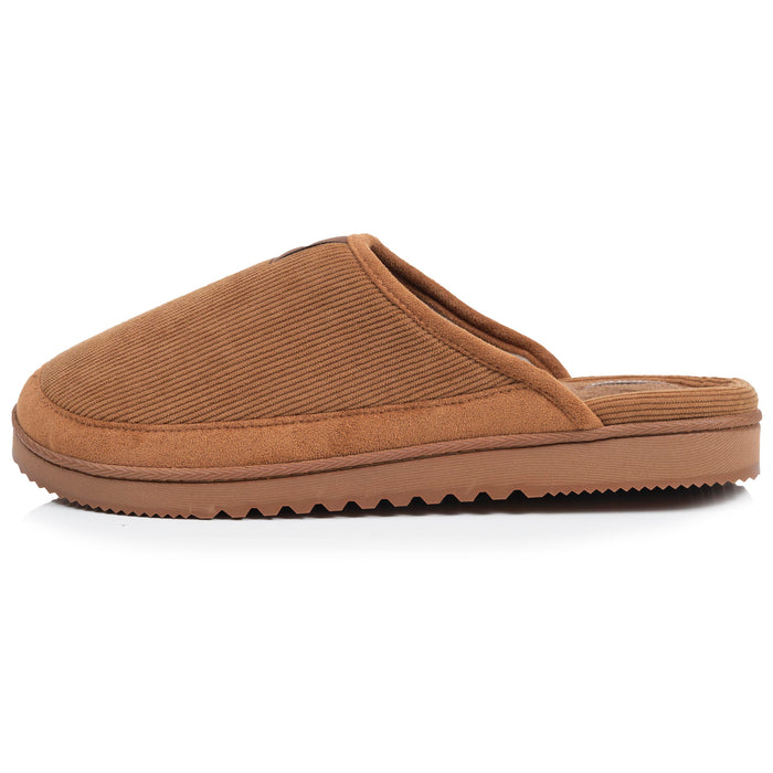 #coloris_camel