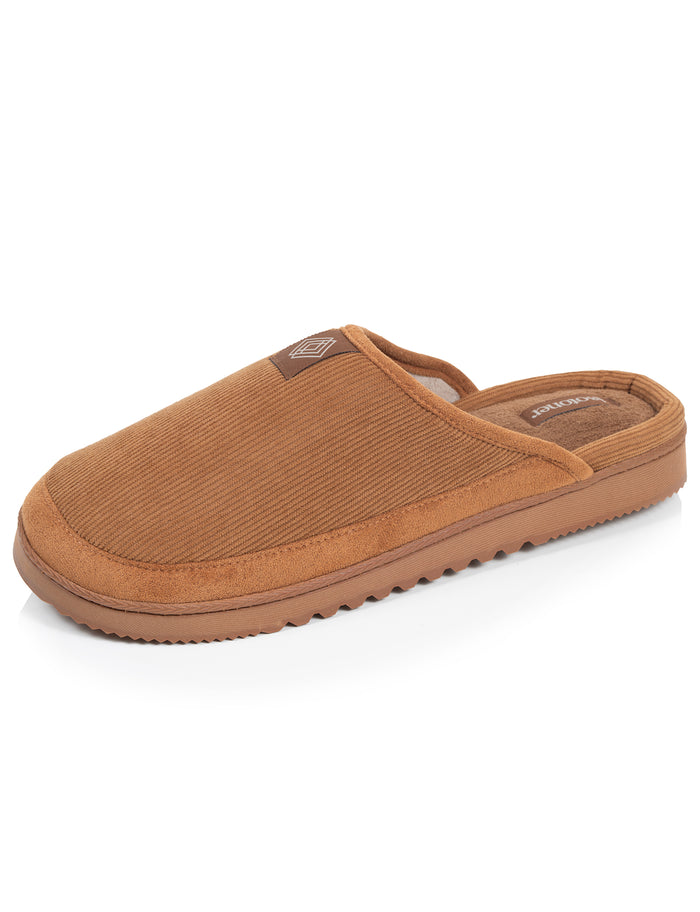 #coloris_camel--mkp