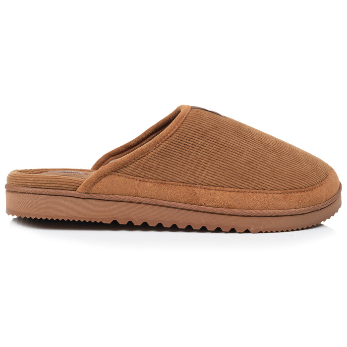 #coloris_camel--mkp