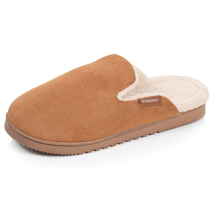 #coloris_camel