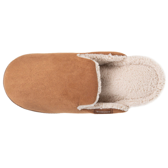 #coloris_camel