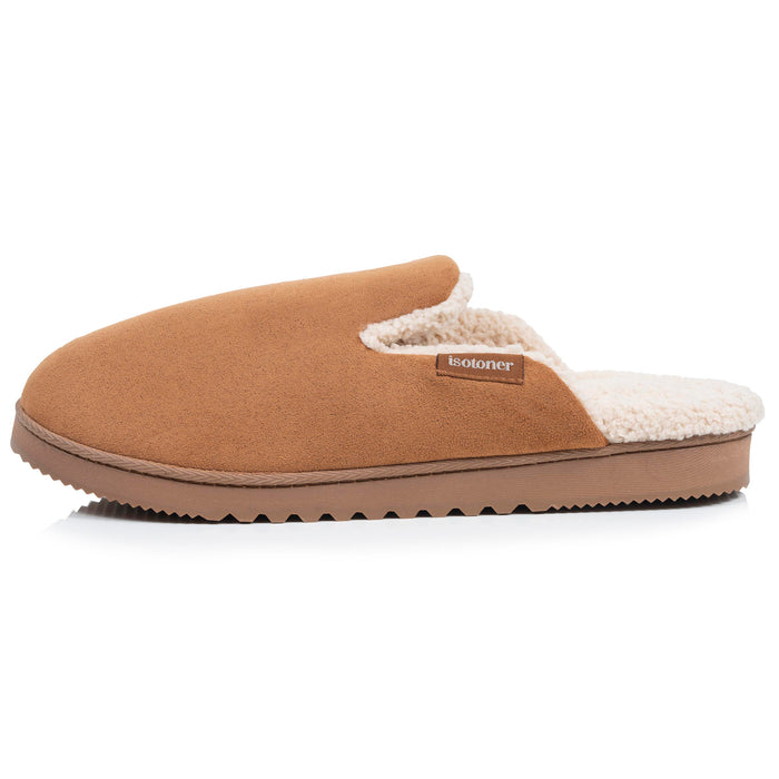 #coloris_camel