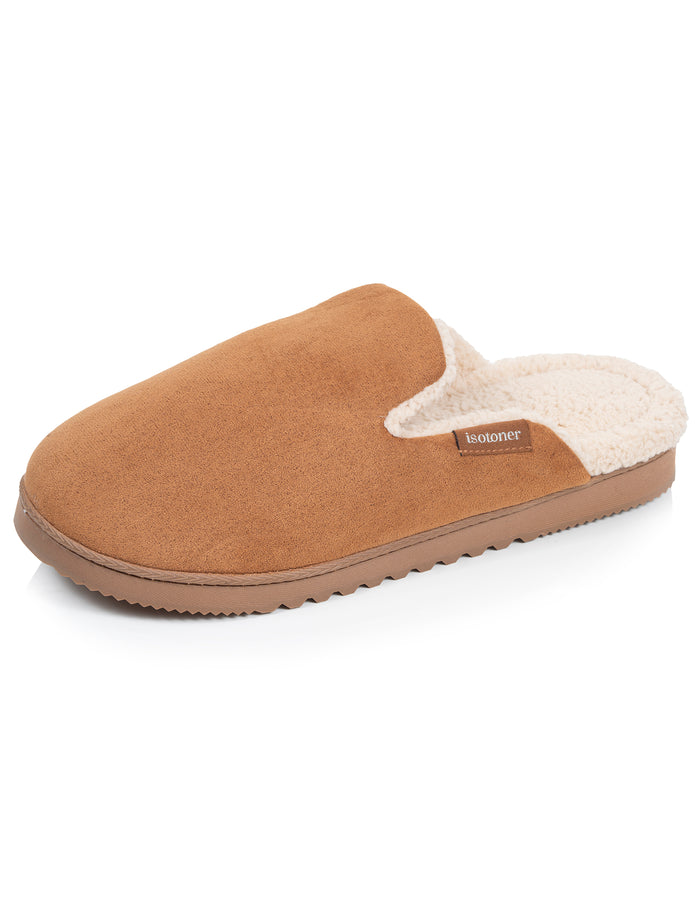 #coloris_camel--mkp
