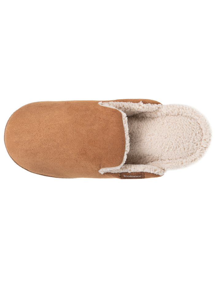 #coloris_camel--mkp
