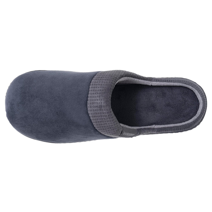 #coloris_gris