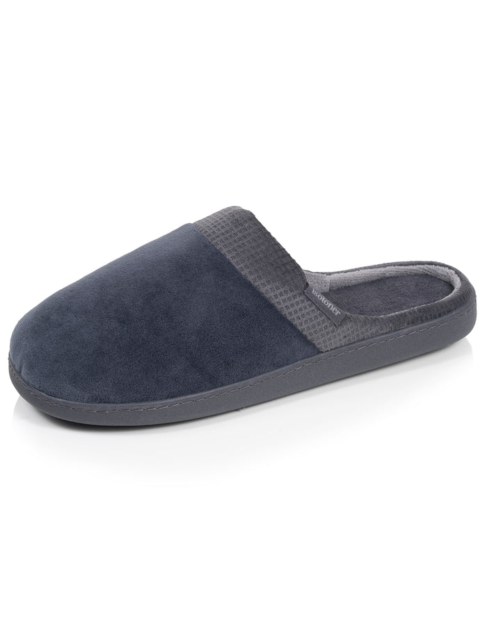 #coloris_gris--mkp