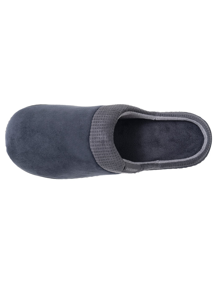 #coloris_gris--mkp