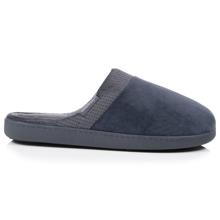 #coloris_gris--mkp