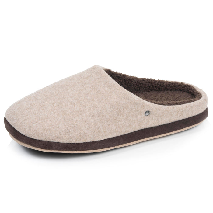 #coloris_beige