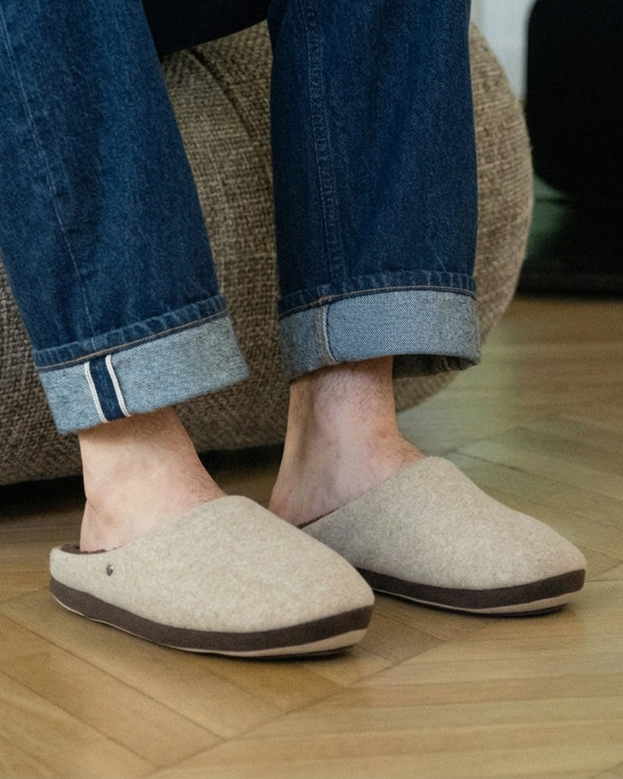 #coloris_beige