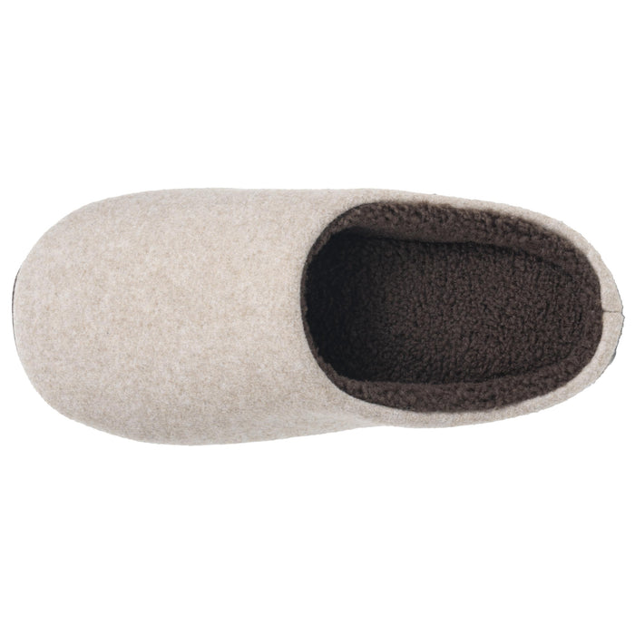 #coloris_beige