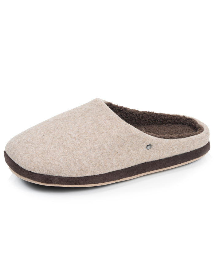 #coloris_beige--mkp
