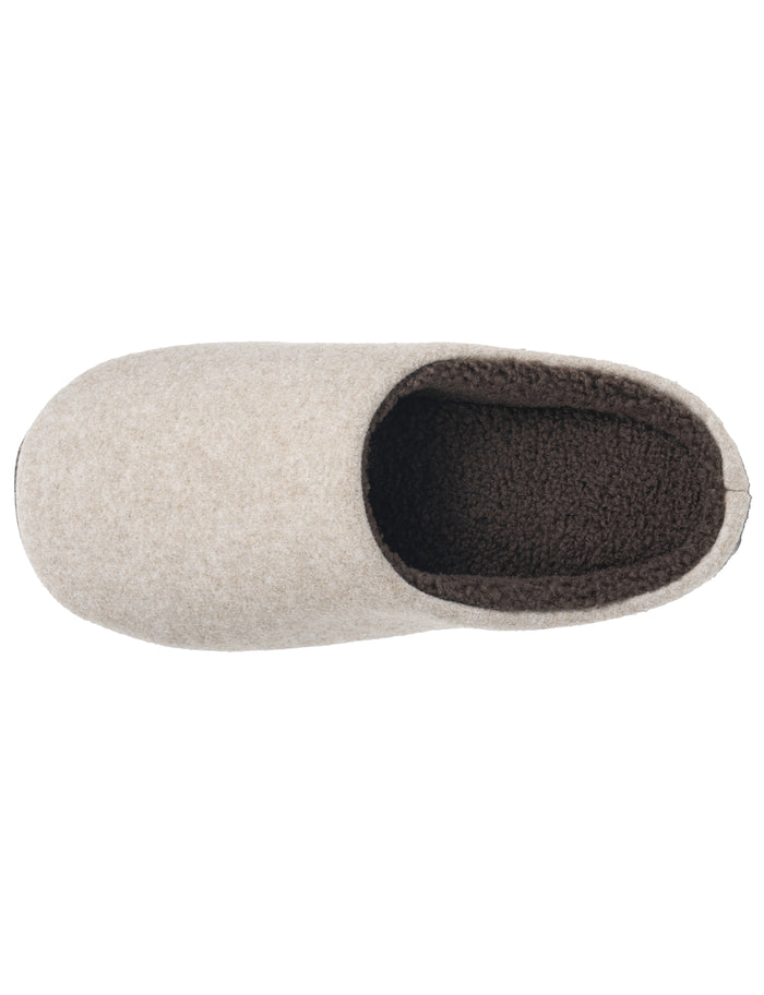 #coloris_beige--mkp