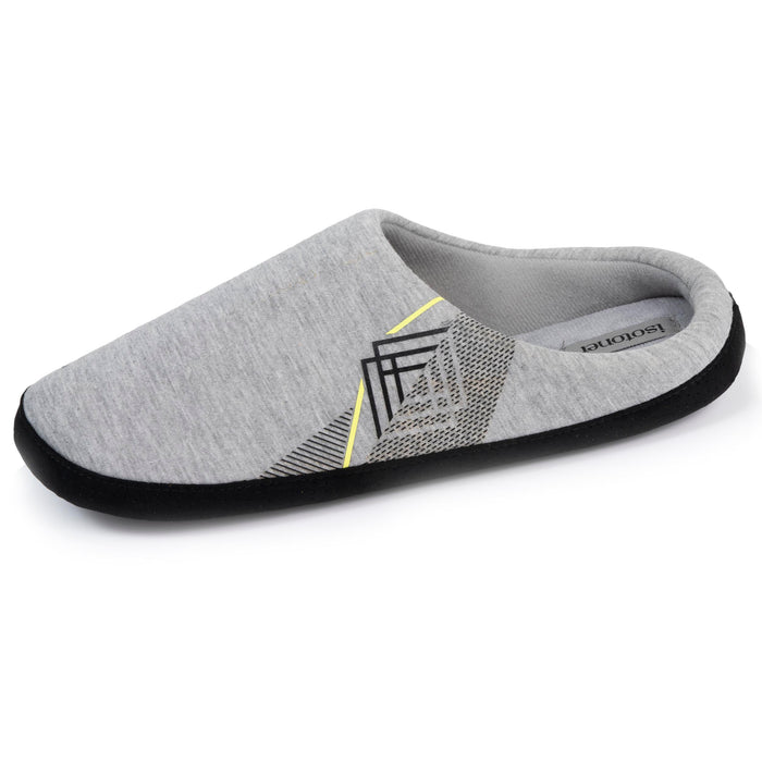 #coloris_gris chiné clair