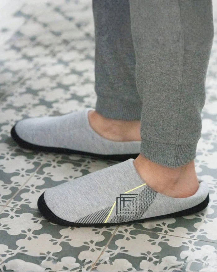 #coloris_gris chiné clair