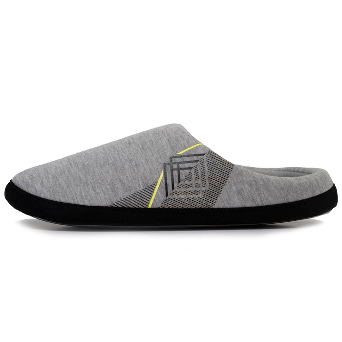 #coloris_gris chiné clair