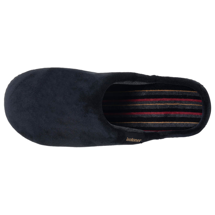 #coloris_noir