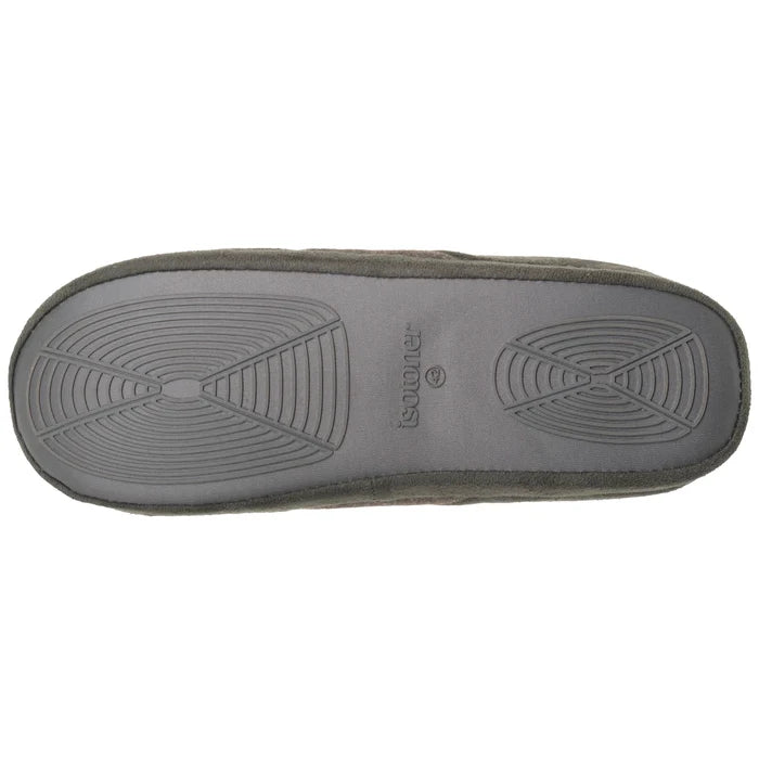 #coloris_kaki chiné