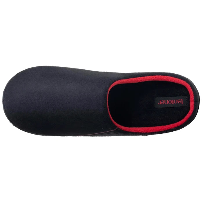 #coloris_noir