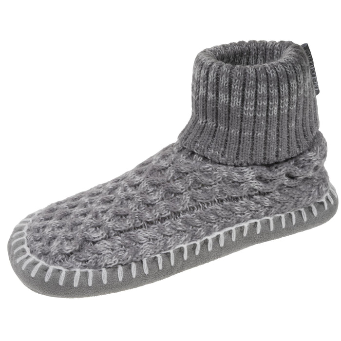 #coloris_gris