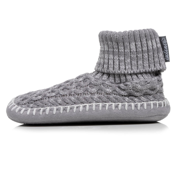#coloris_gris
