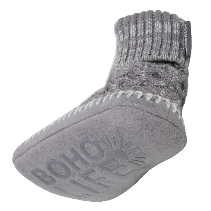 #coloris_gris