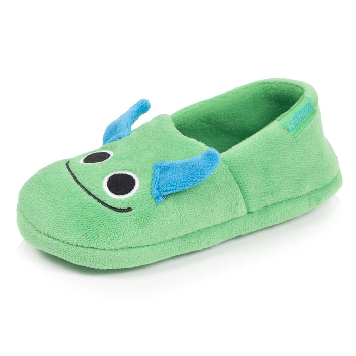 #coloris_vert