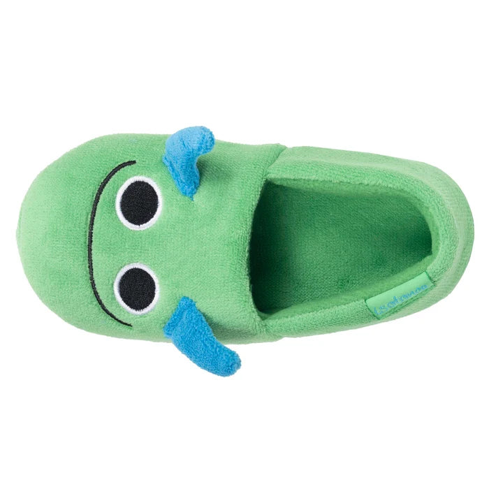 #coloris_vert