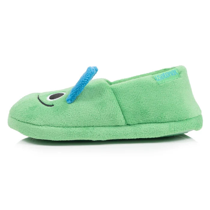 #coloris_vert
