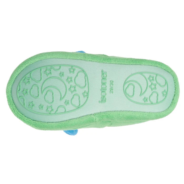 #coloris_vert
