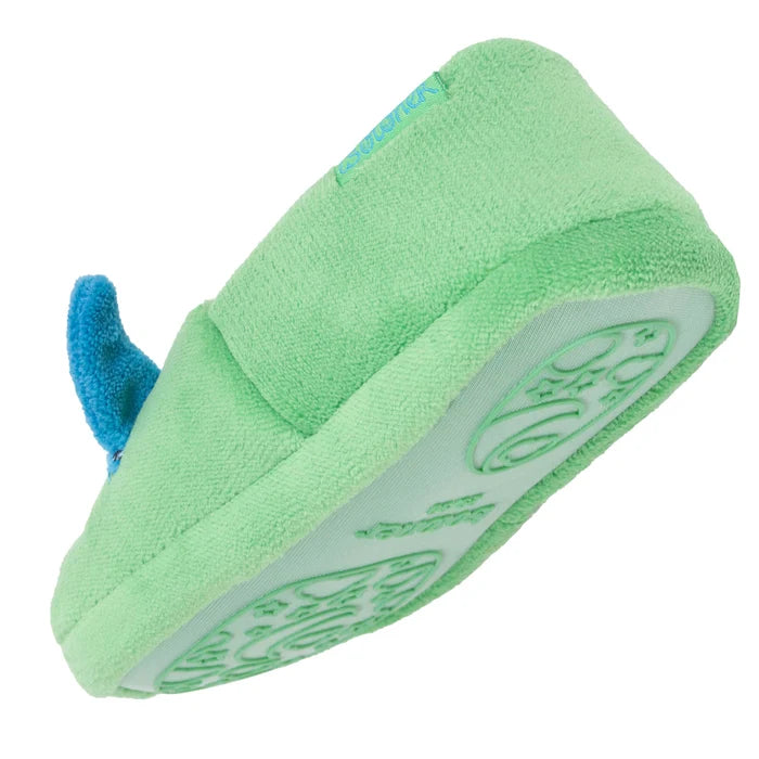 #coloris_vert