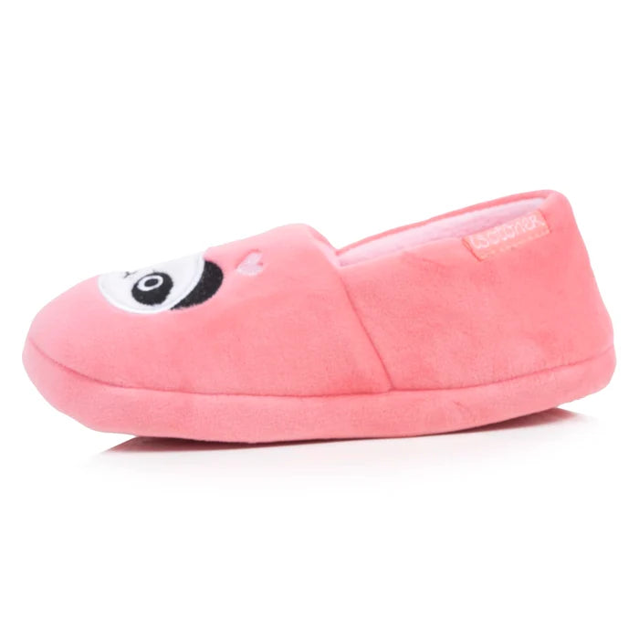 #coloris_rose