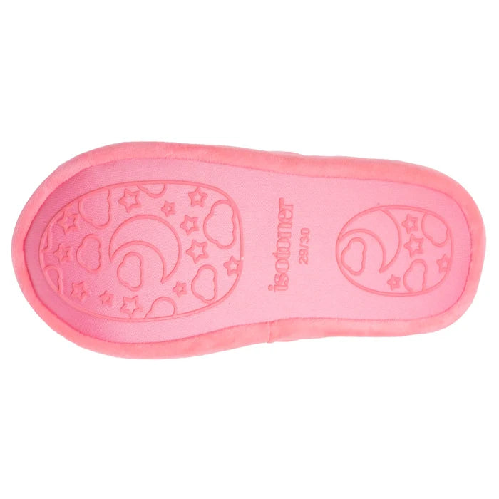 #coloris_rose