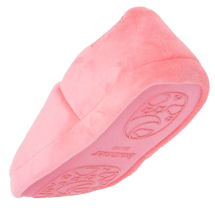 #coloris_rose