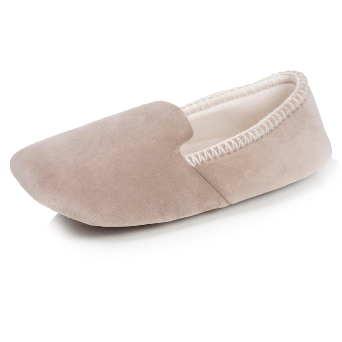 #coloris_beige