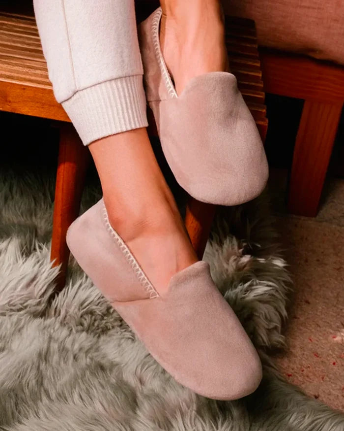 #coloris_beige