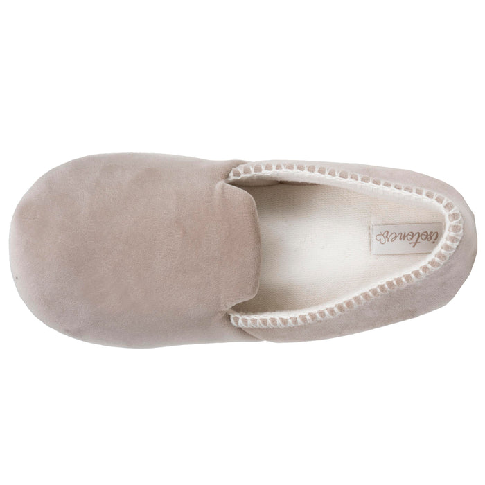 #coloris_beige