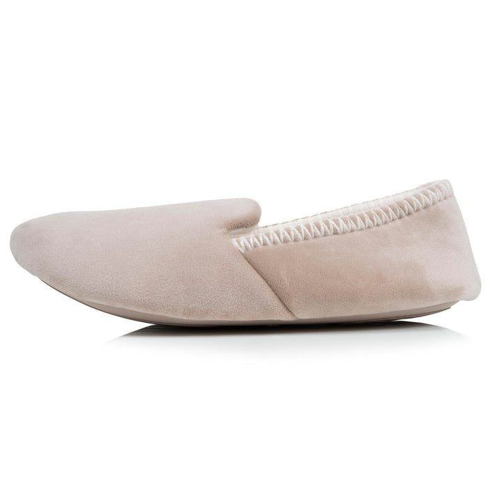 #coloris_beige