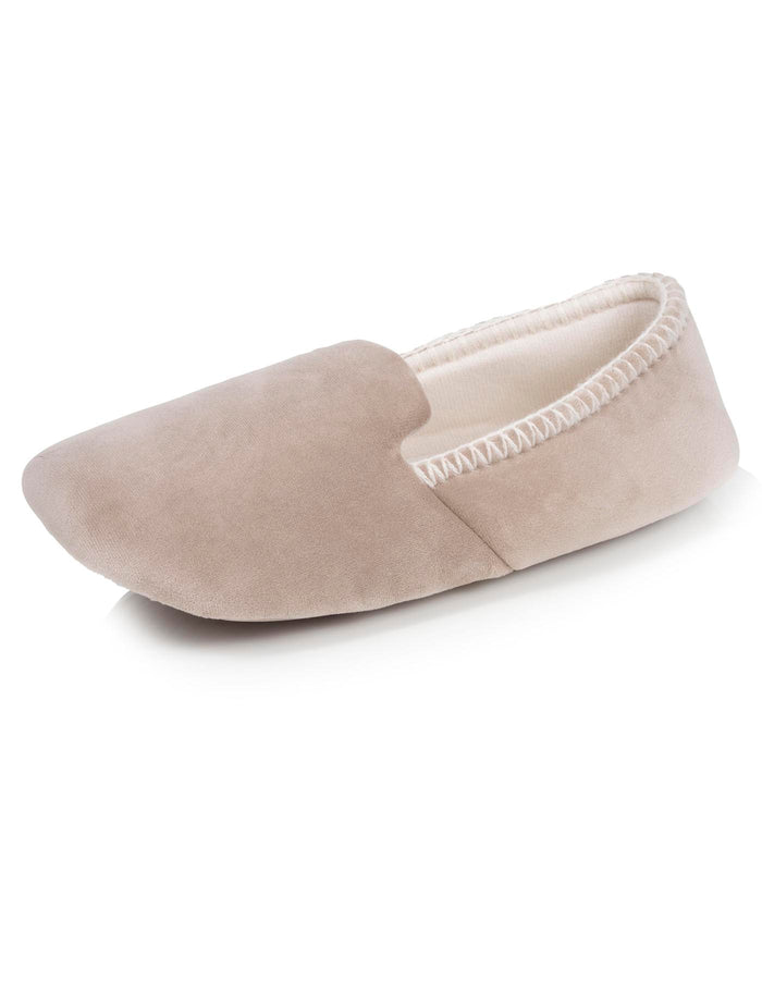 #coloris_beige--mkp