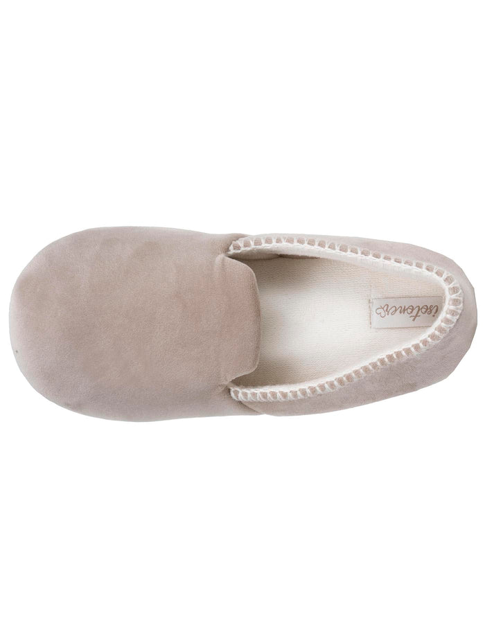 #coloris_beige--mkp