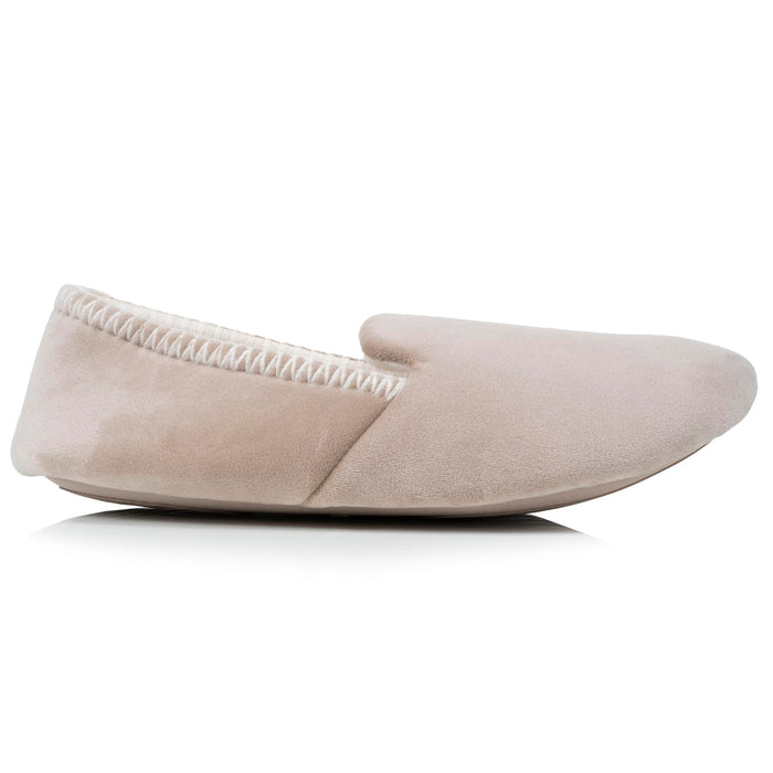#coloris_beige--mkp