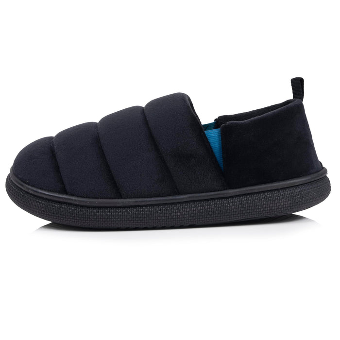 #coloris_noir