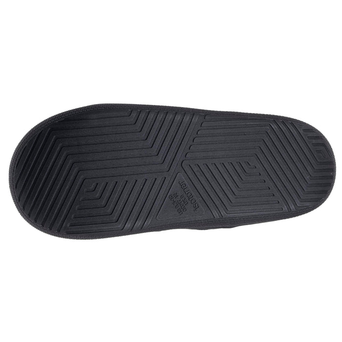 #coloris_noir