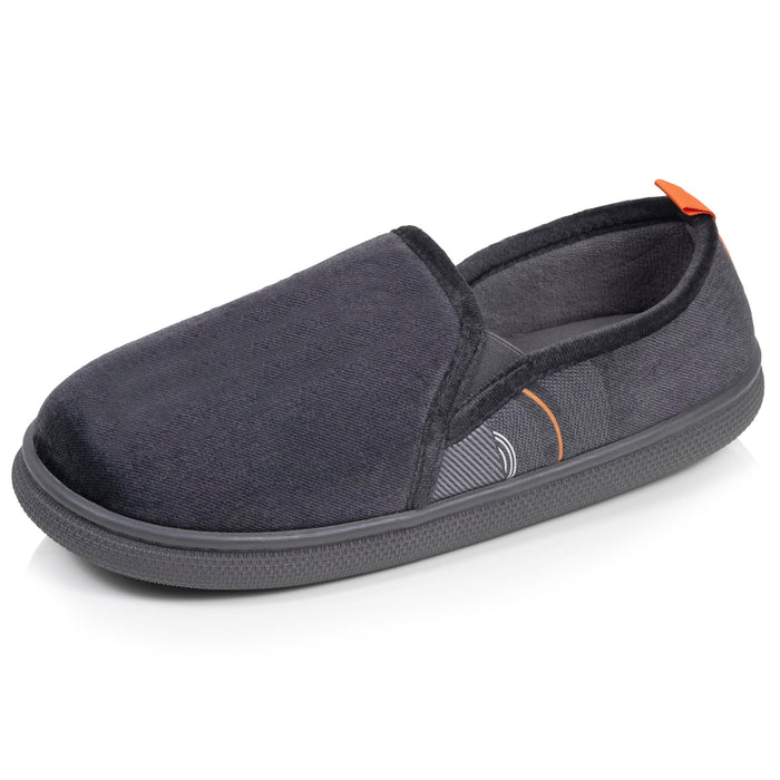 #coloris_gris chiné