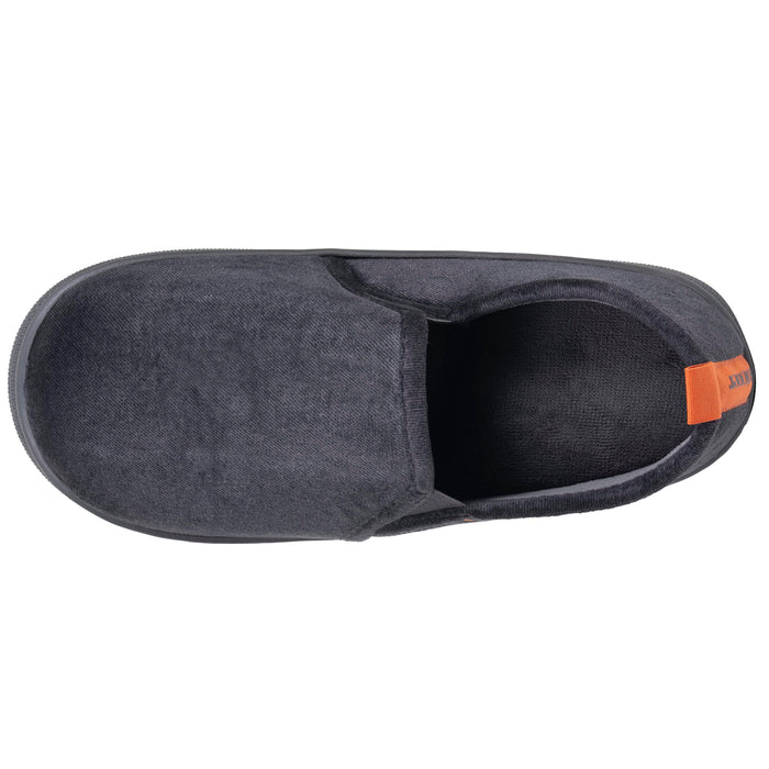 #coloris_gris chiné